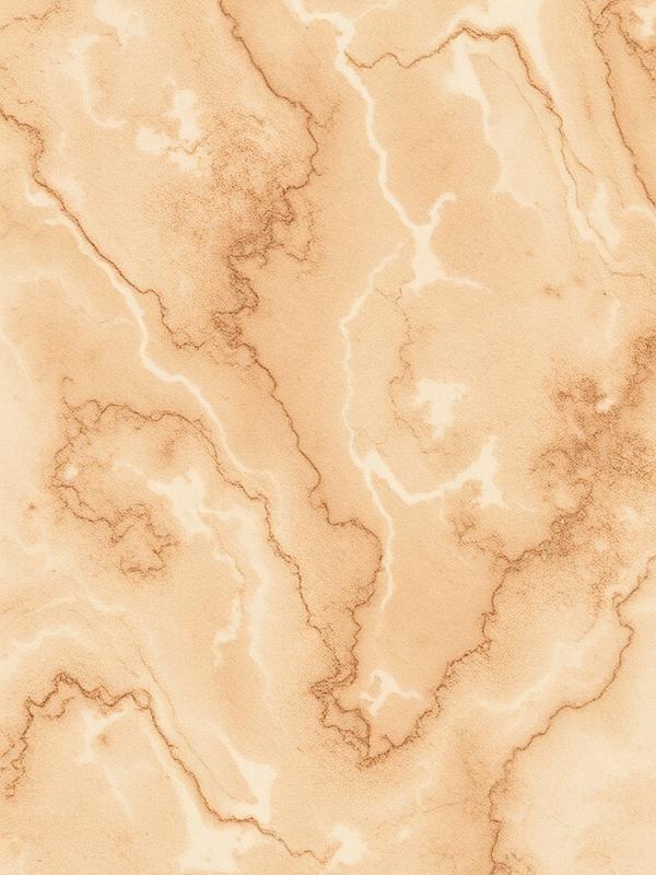 Tiles & Surfaces